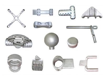 Terminal connectors for substation equipment